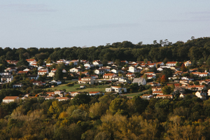 Couvreur Villeparisis